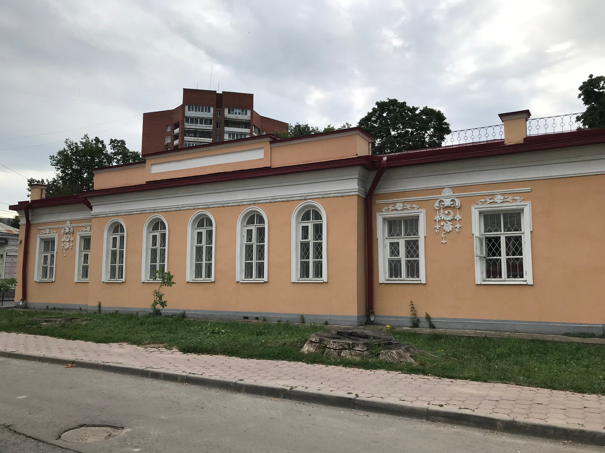 13 июля 2024 07:58