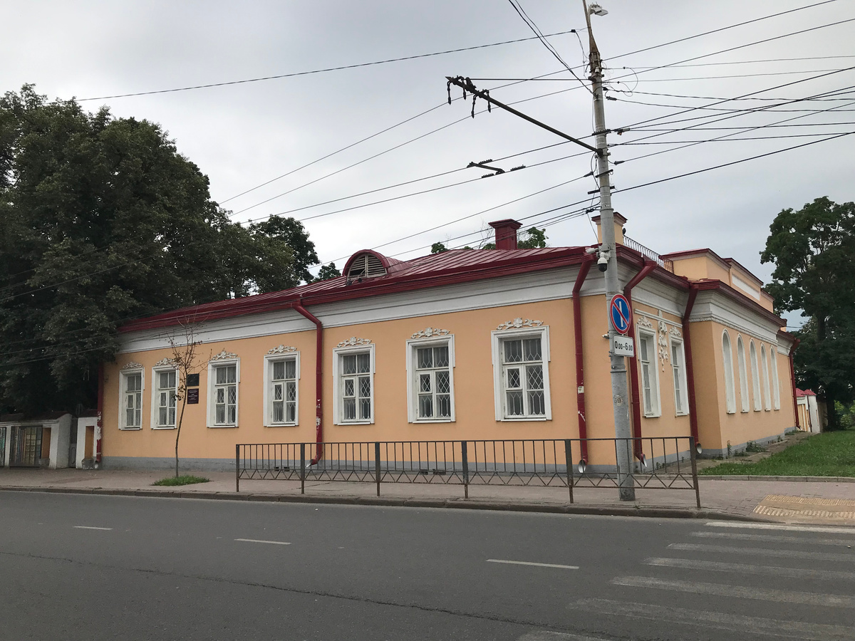 13 июля 2024 07:59