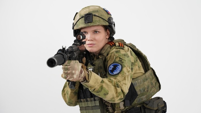    Из личного архива