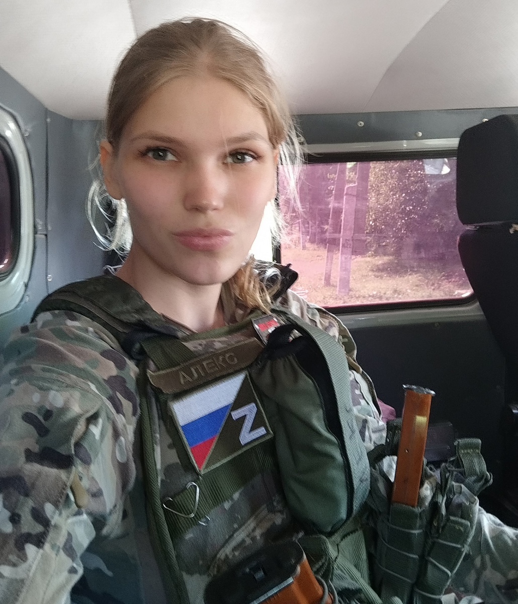     / Из личного архива