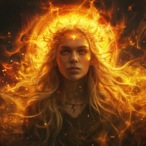 Иллюстрация: https://yandex.ru/images