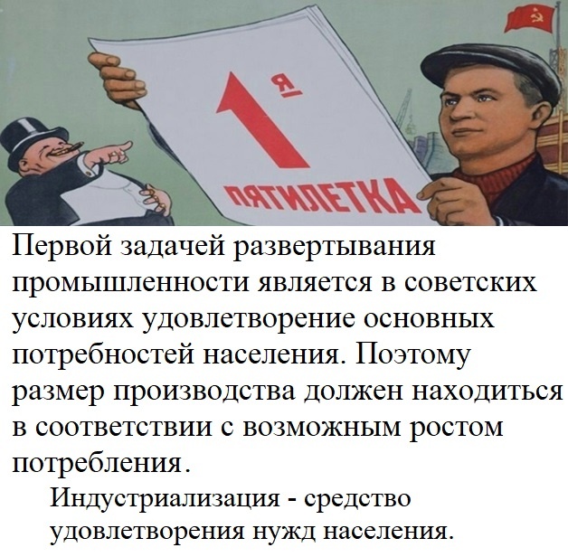Наглядная иллюстрация к статье как часть общей публикации