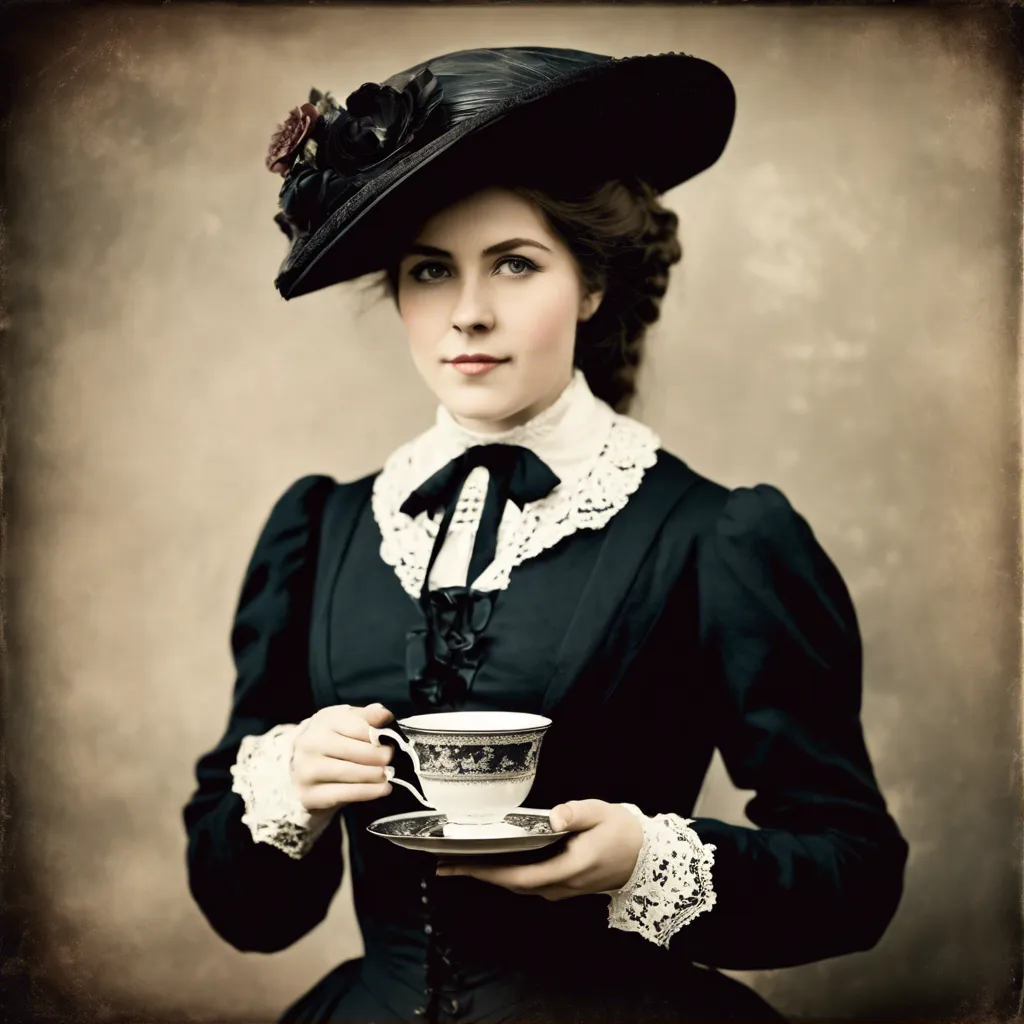 Изображение создано c помощью нейросети Midjourney