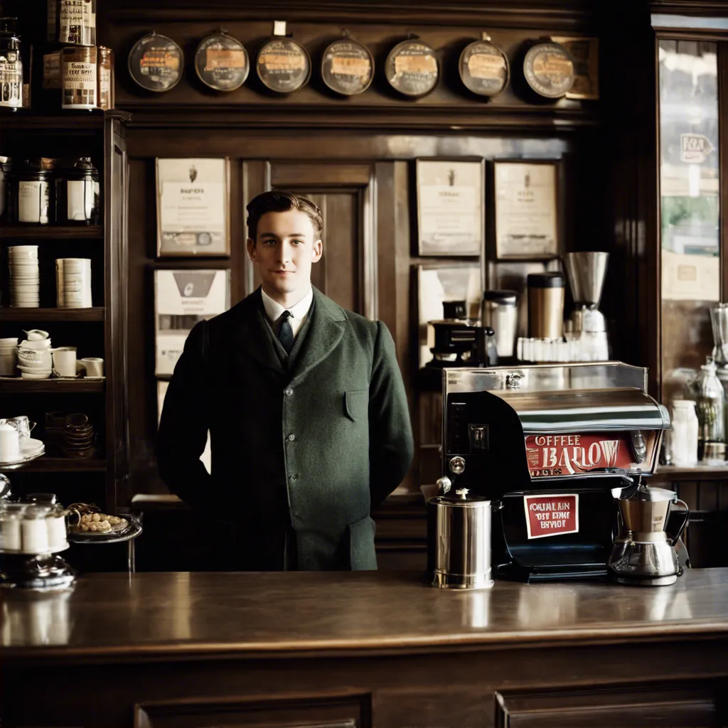 Изображение создано c помощью нейросети Midjourney