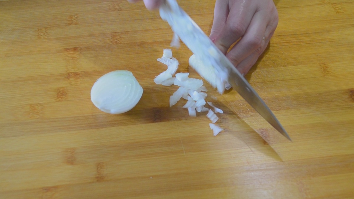 пирог с копчёной грудинкой и картофелем .Фото коллекция Рецептов от Милки.Пирог#Выпечка