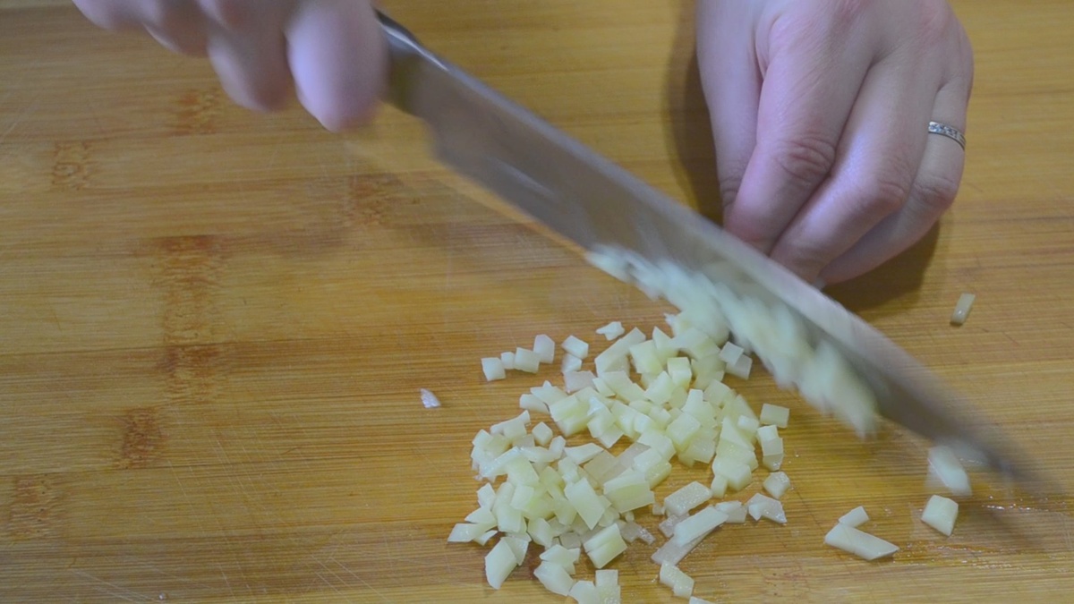 пирог с копчёной грудинкой и картофелем .Фото коллекция Рецептов от Милки.Пирог#Выпечка