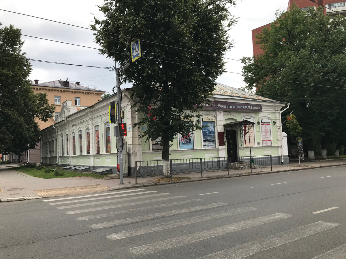 13 июля 2024 07:59