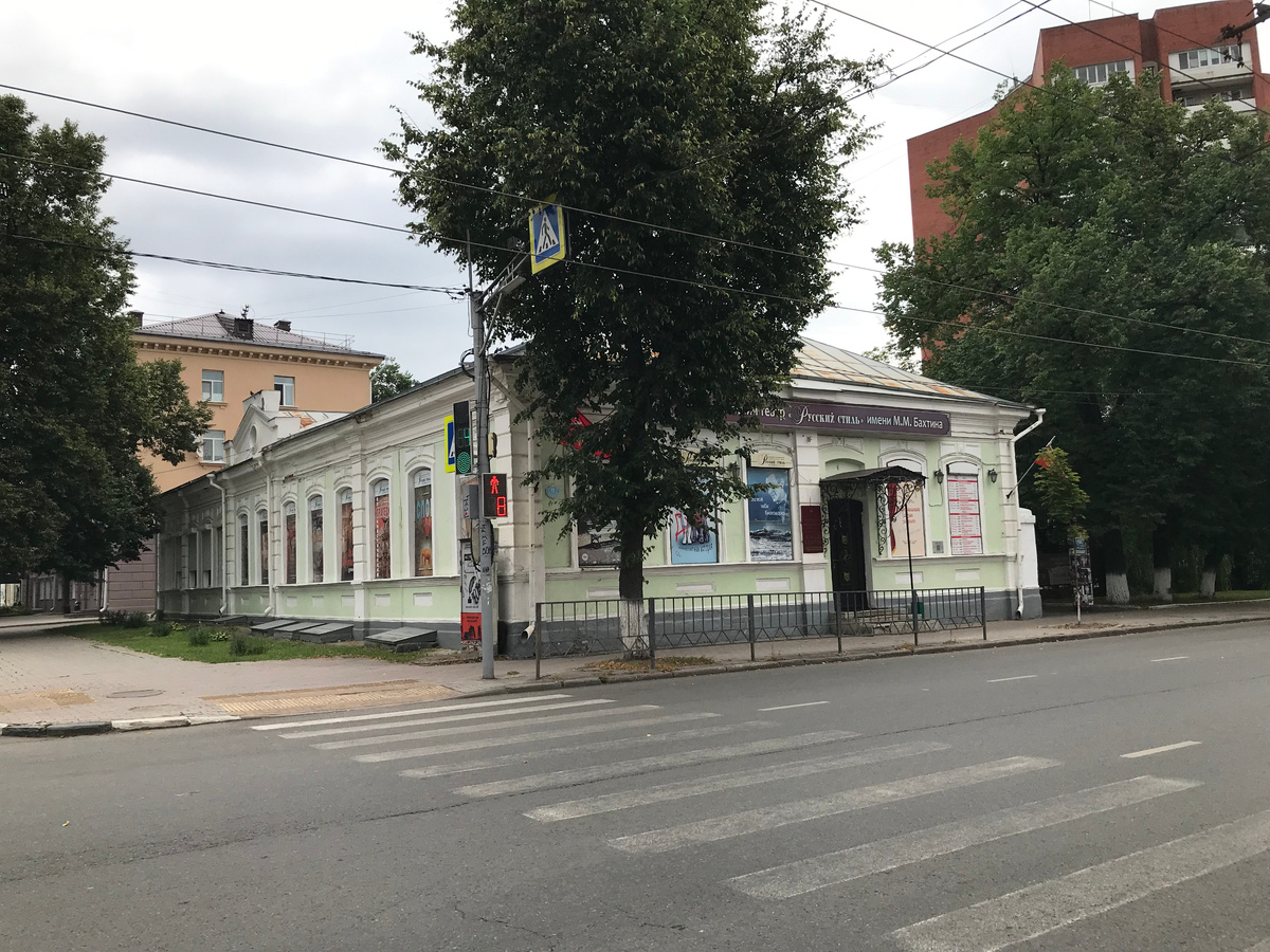 13 июля 2024 07:59