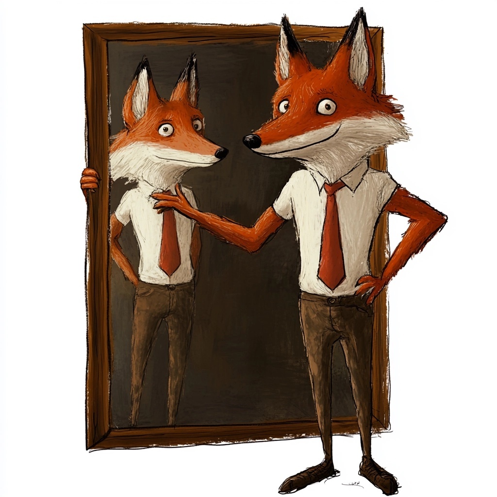 🎶👗Все мы чем-то увлекаемся - у кого-то это любимая музыкальная группа, у кого-то бренд одежды или гаджетов. 

Но иногда восхищение перерастает в настоящую одержимость. Почему так происходит?

❗️Причины фанатизма:

Потребность в принадлежности
Став фанатом, человек обретает единомышленников и чувствует себя частью сообщества.

Жажда уникальности
Необычное увлечение помогает выделиться из толпы, обрести индивидуальность.

Бегство от реальности
Погружаясь в мир кумира, фанат отвлекается от собственных проблем и комплексов.

Заполнение пустоты
Если в жизни человека мало ярких событий и эмоций, фанатизм становится их источником.

Кумир как идеал
Для фаната звезда воплощает желаемые качества и образ жизни.

❓Но безобидно ли это? Не всегда. Вот несколько тревожных звоночков:

• фанатизм полностью поглощает жизнь, вытесняя другие интересы, работу, отношения;
• фанат тратит непомерные суммы на атрибутику и встречи с кумиром;
• любая критика объекта обожания вызывает гнев и агрессию;
• жизнь звезды кажется фанату важнее собственной.

☝🏼Важно вовремя осознать, что фанатизм из хобби превращается в нездоровую зависимость. Если вы замечаете у себя или близких подобные симптомы, возможно, стоит задуматься и обратиться к психологу. 

Увлечения должны делать нашу жизнь ярче, а не лишать нас себя. Оставайтесь собой!
Если эта тема вам близка, ставьте лайк и подписывайтесь на наш канал, где мы регулярно обсуждаем психологию и то, как сделать нашу жизнь гармоничнее. 

✅А если вам нужна консультация или поддержка – обращайтесь к нам через закрепленное сообщение. Психологи проекта Тепло всегда готовы помочь!