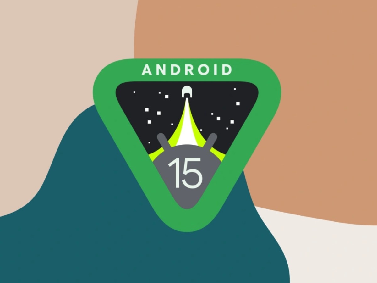    Оптимизация, новые функции и не только. Чего ждать от Android 15 QPR1?