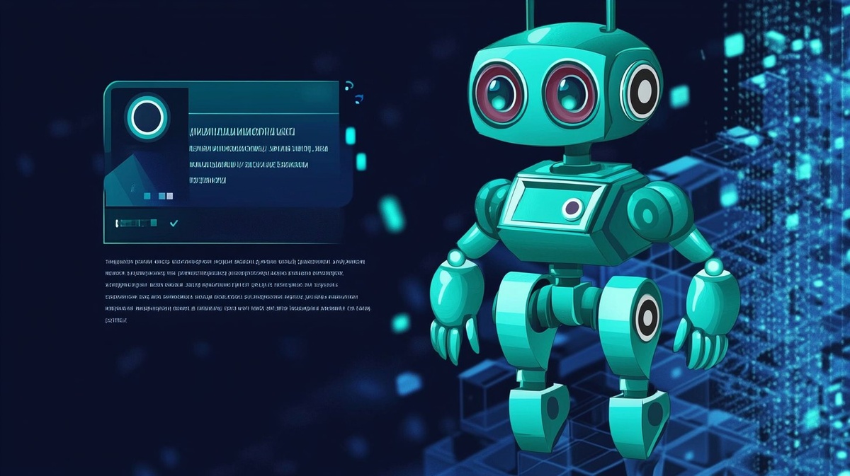 Крипторг - основной функционал платформы