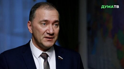 Обвинения против дурова