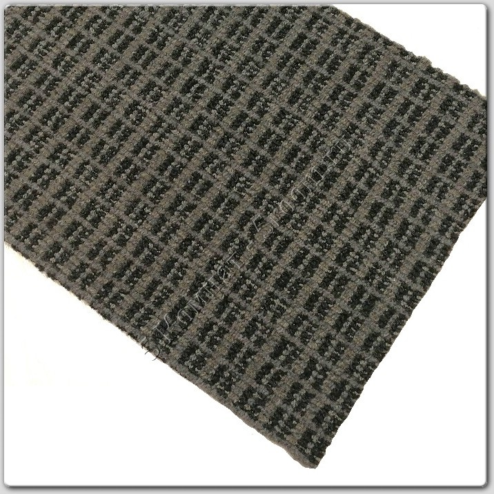 Ковролин Innova Element (Элемент) 1783-17, 3, 66м