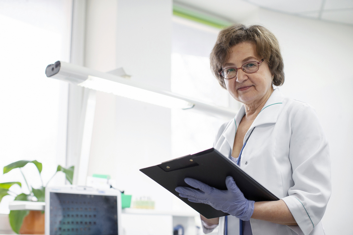 Фото: freepik.com