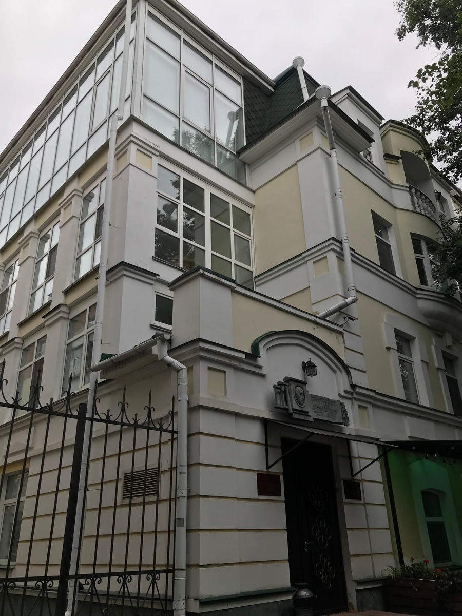 13 июля 2024 08:01