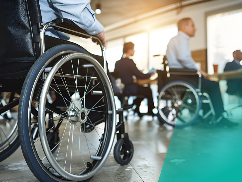 Фото freepik.com