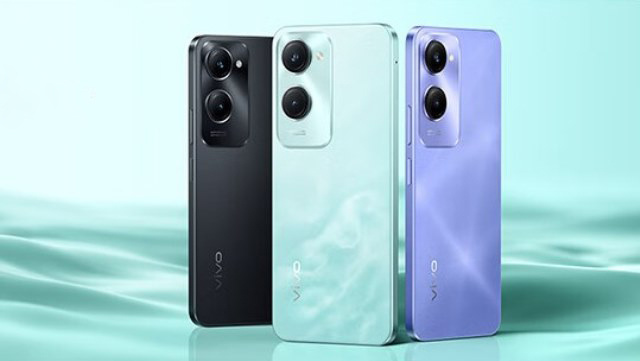Источник изображения: Vivo