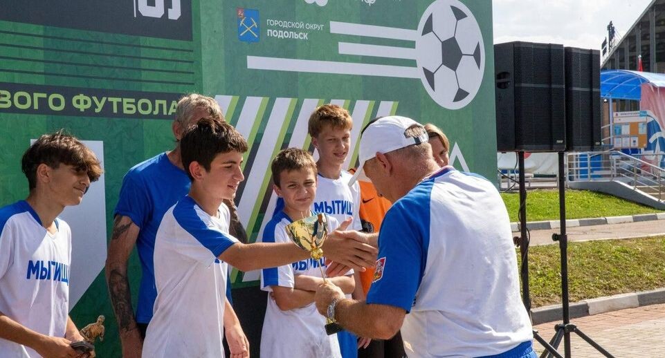    фото: пресс-служба партии "Единая Россия"