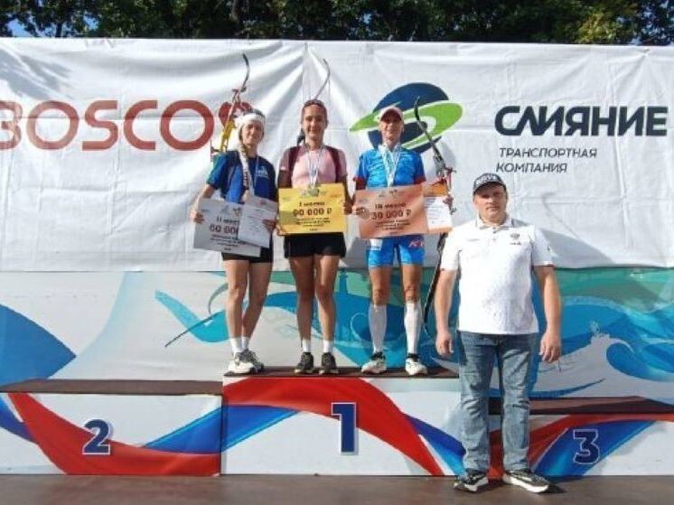     Минспорта РБ