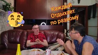 Télécharger la video: МУКБАНГ 🍗СКОЛЬКО НАМ ОБОШЛОСЬ💰 ПУТЕШЕСТВИЕ В КАБАРДИНО-БАЛКАРИЮ