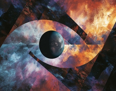 Изображение из открытого источника Pixabay