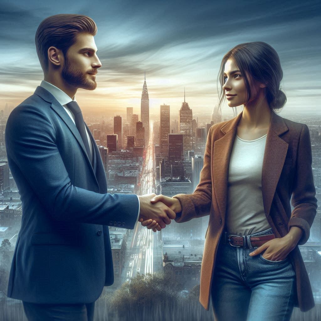    сreated by techinsider.ru using the DALL-E