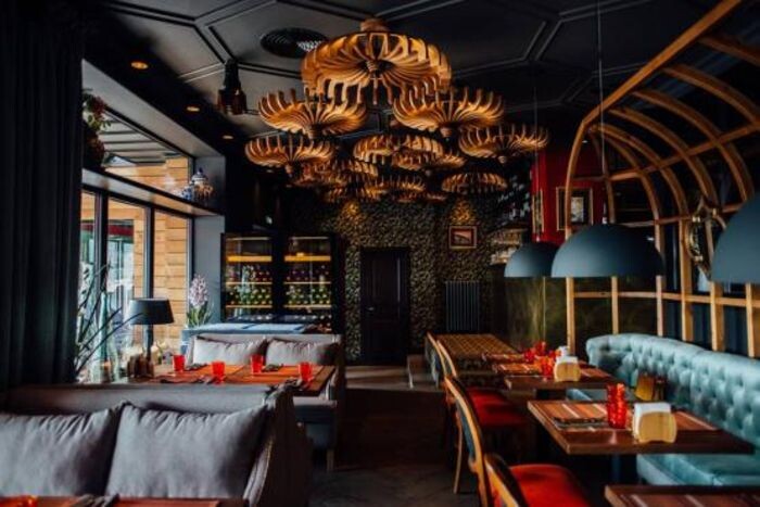 Источник фото: restoran.ru