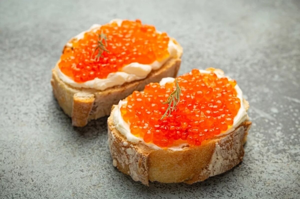    С васаби и солью.