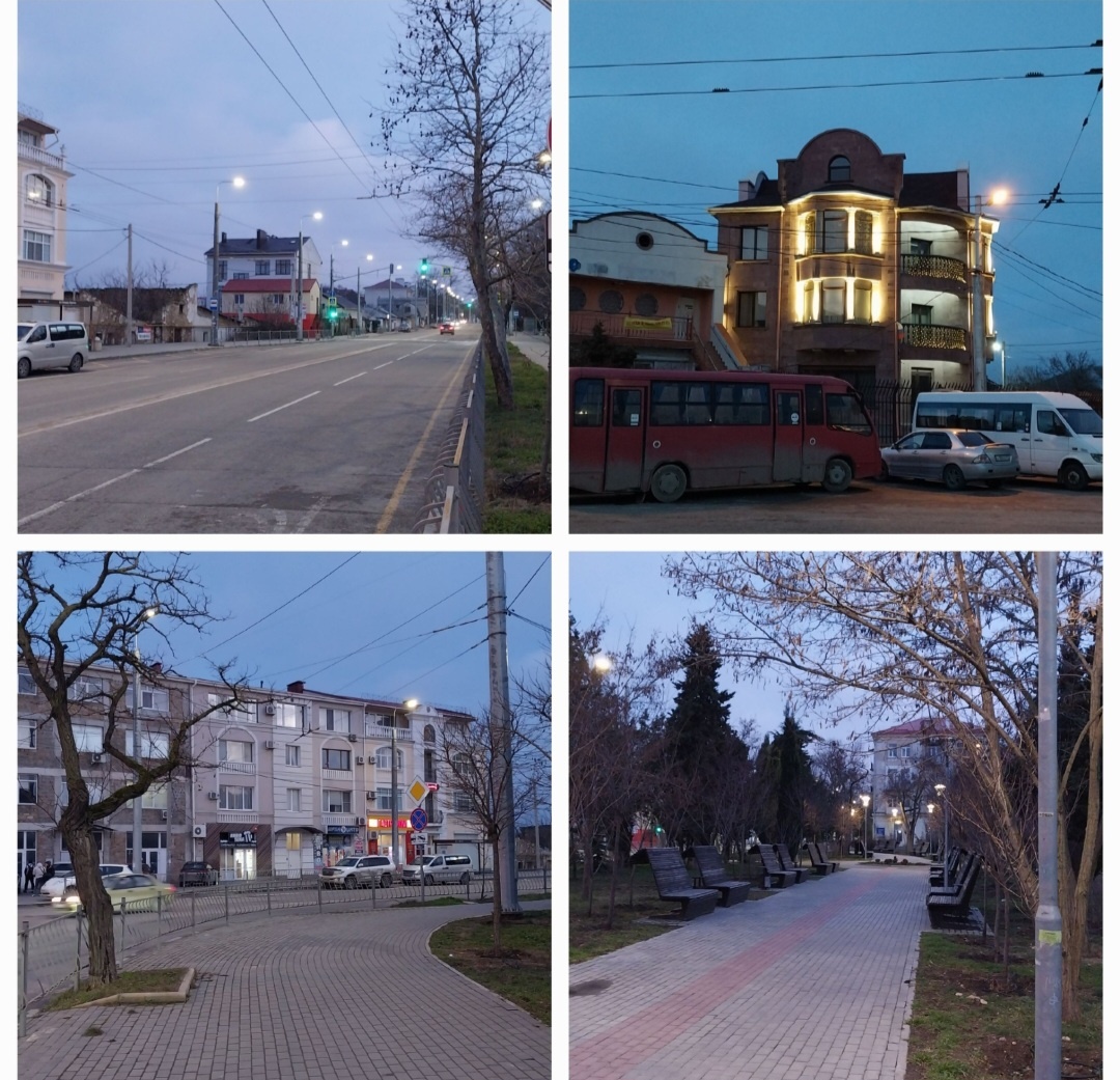Площадь Пирогова 