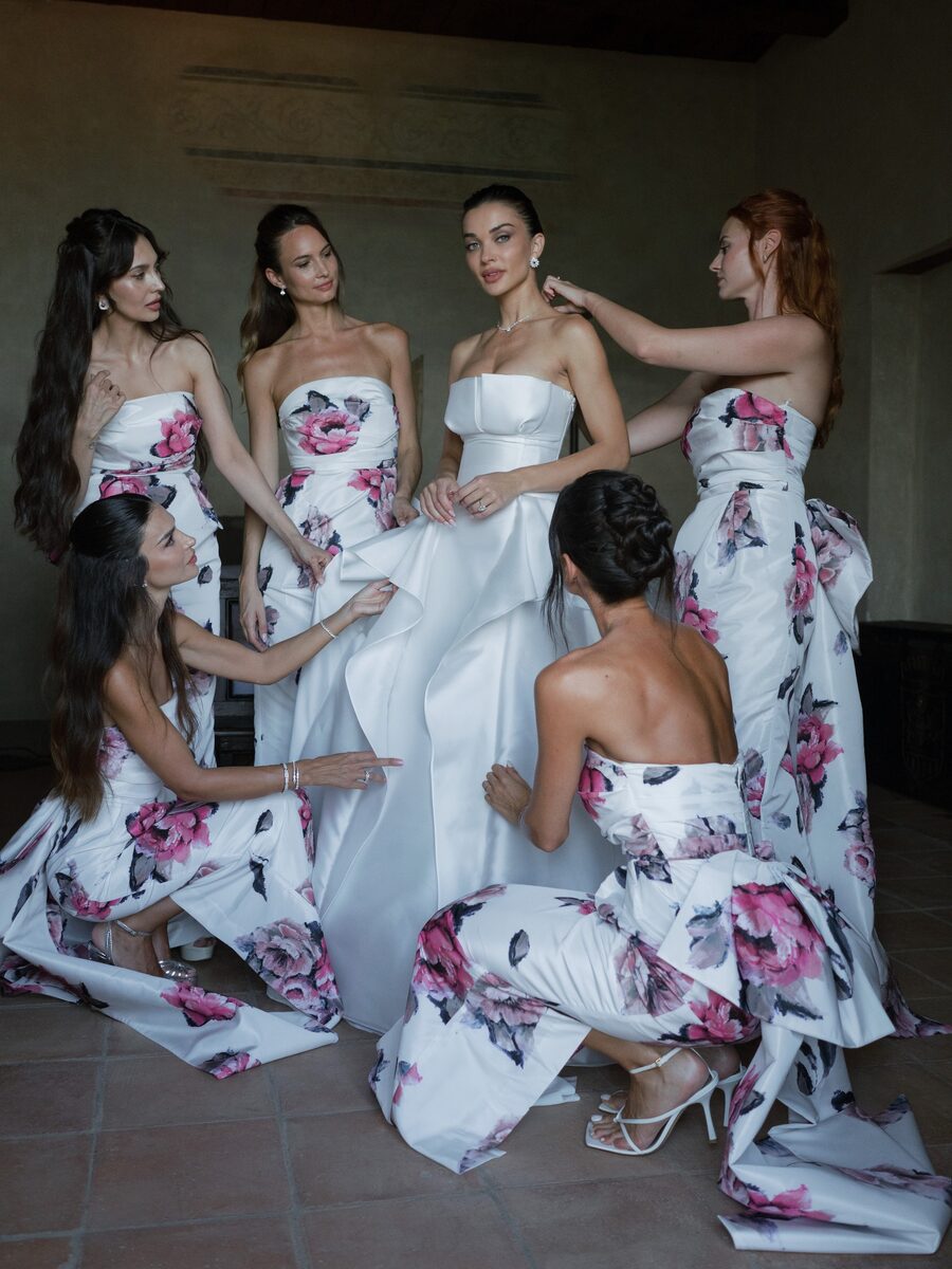 Источник: VOGUE India