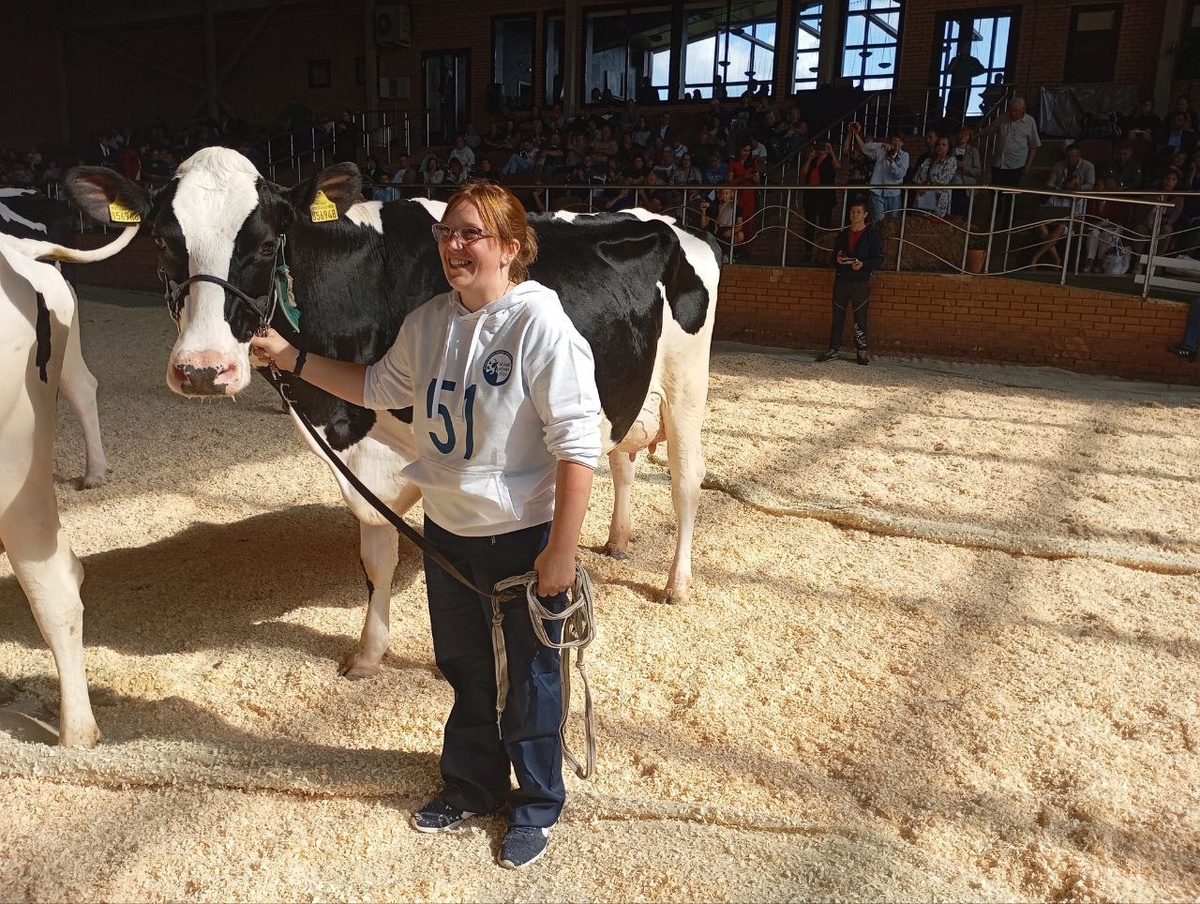    фото: пресс-служба Ленобласти