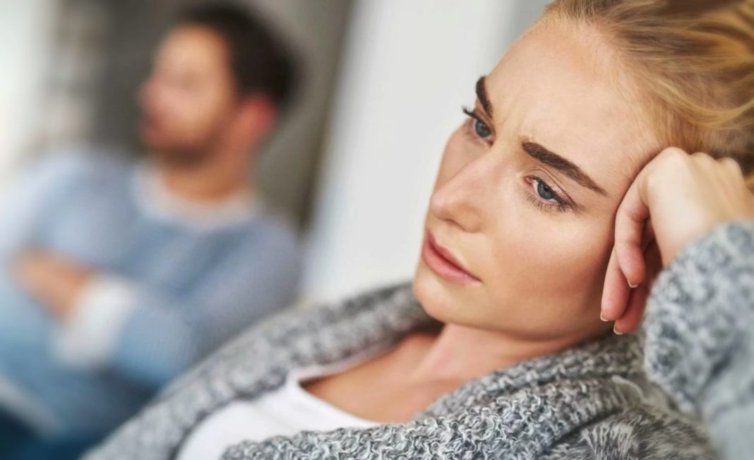 Если вы видите, что ваши опасения оправдались, разумно поддержать и предложить варианты решения