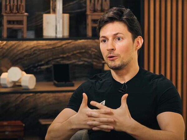    © Tuckercarlson.com