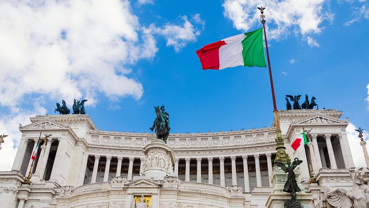    Фото: Shutterstock