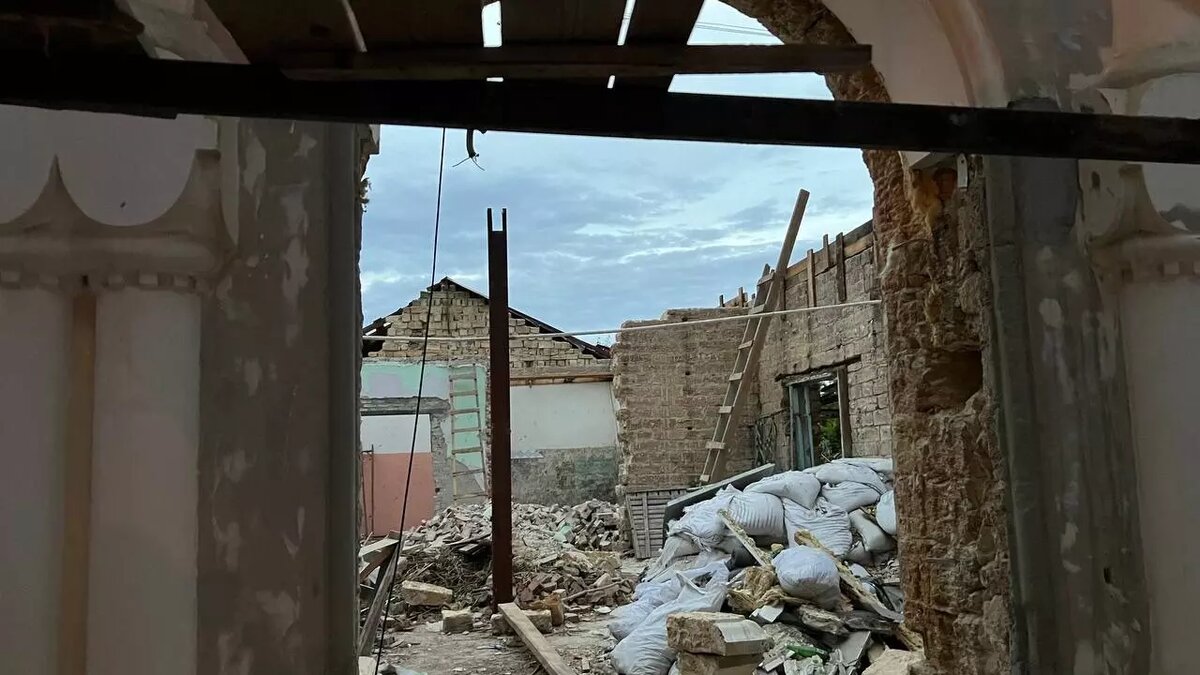     Автор: t.me/nasledie_gid_stav