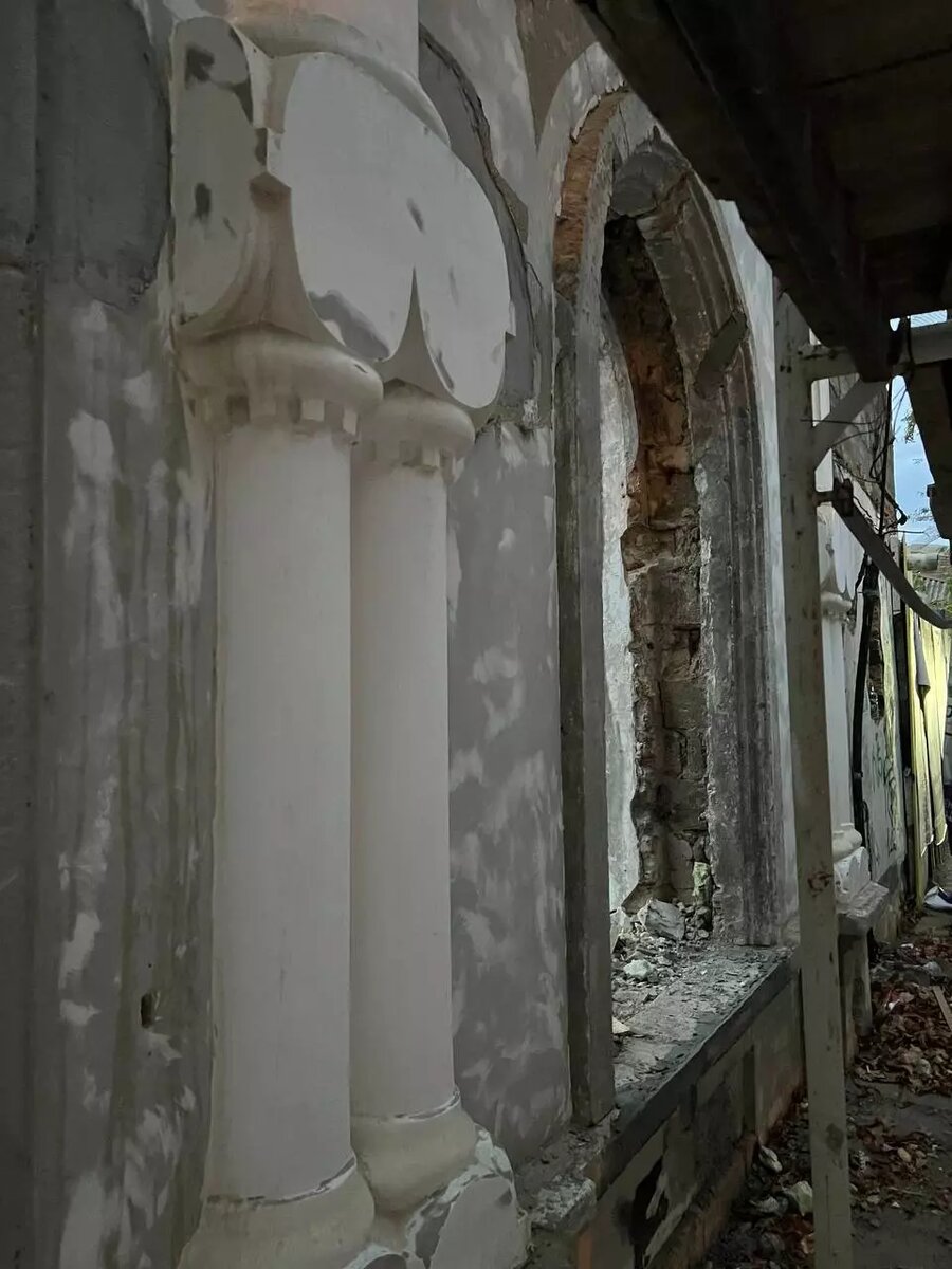     Автор: t.me/nasledie_gid_stav