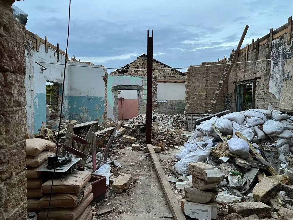     Автор: t.me/nasledie_gid_stav