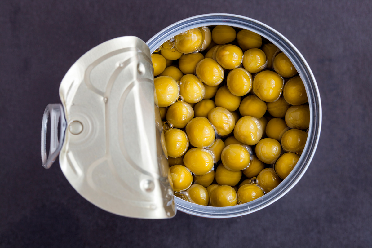    Фото: Garry0305 / Shutterstock.com