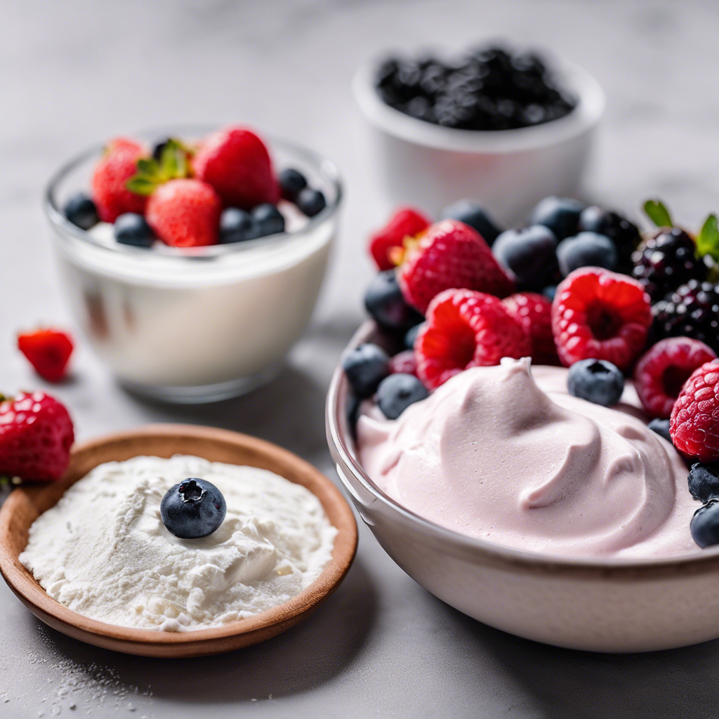 20-30 граммов белка после тренировки помогут эффективно запустить процесс восстановления мышц.