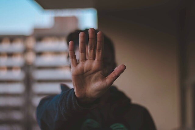 Источник фото — unsplash.com