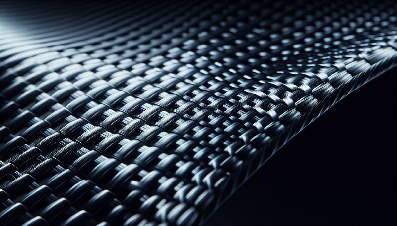    Изображение сгенерировано нейросетью DALL•Е 3 