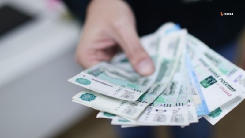      Фото: ИА «Победа26»