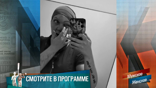 Все любят бит. Все любят бит