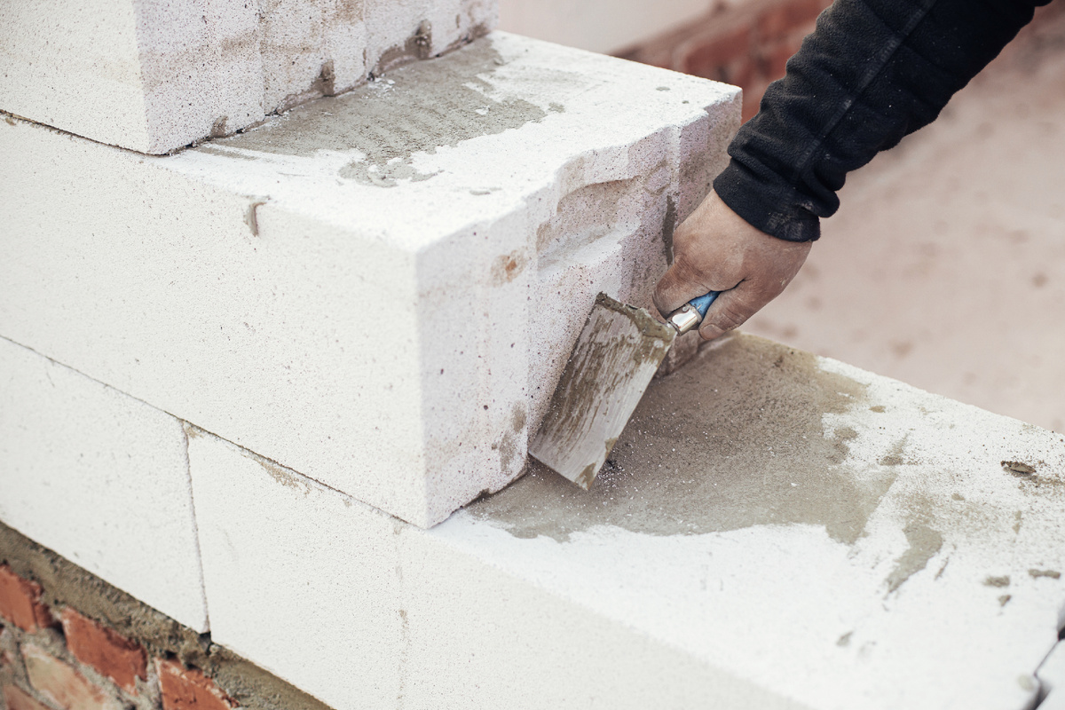 Источник: https://www.freepik.com/