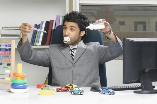 Создать карусельДобавьте описание