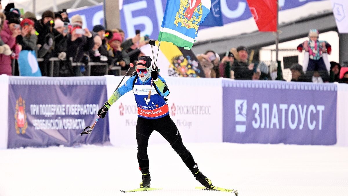    РИА Новости