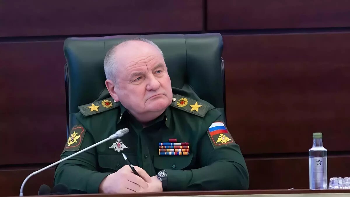     Источник: mil.ru