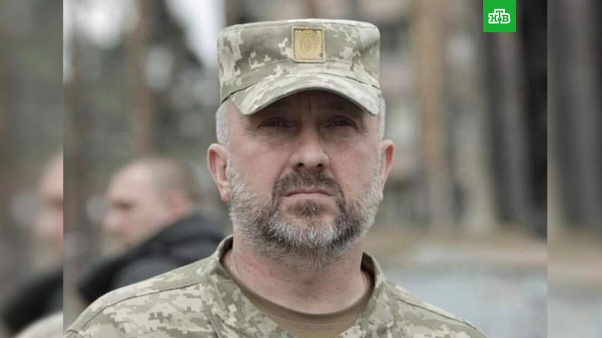    Фото: Pavliuk_KSV / t.me