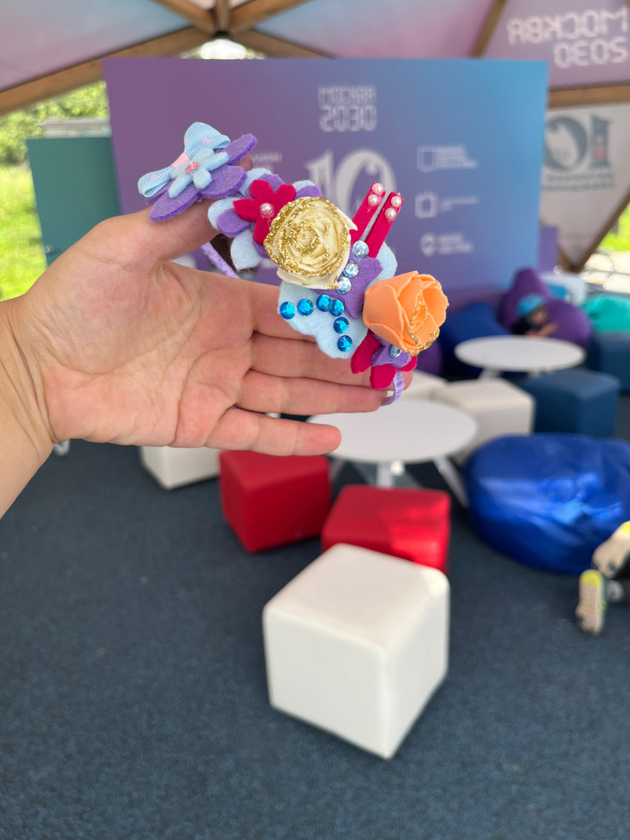 Выглядит красиво, но сделать трудно.