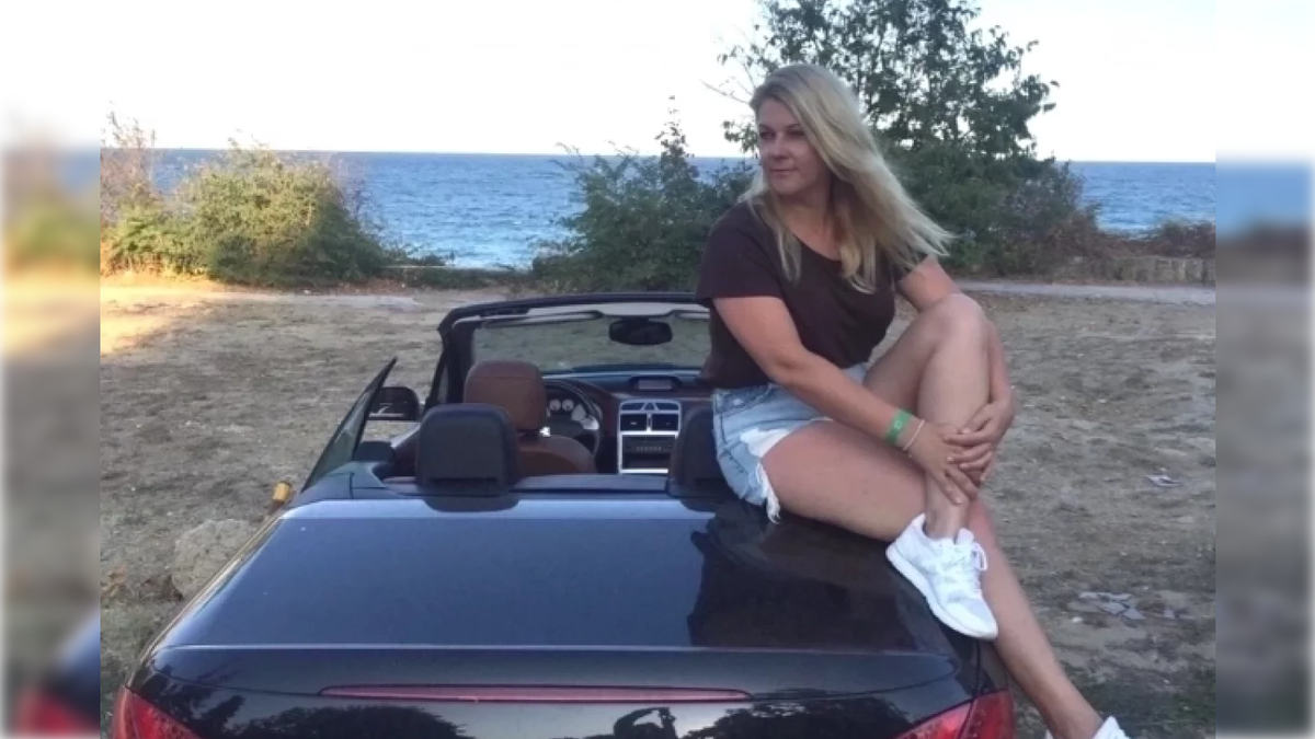 Фото: соцсети